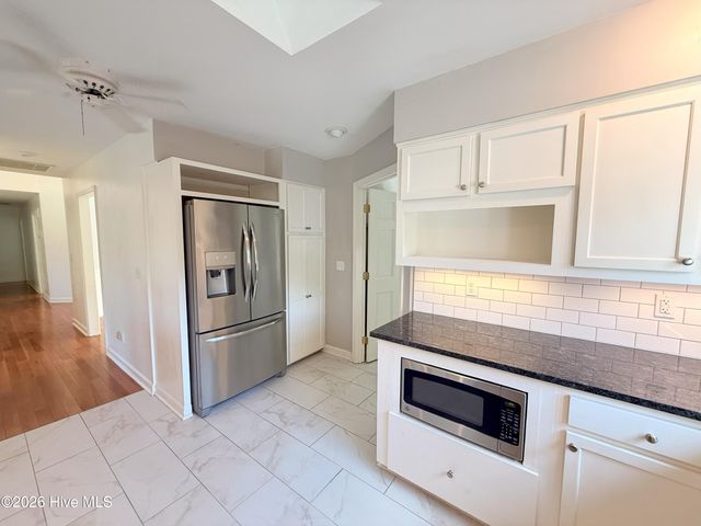 3305 Peppercorn Road, New Bern, NC 28562