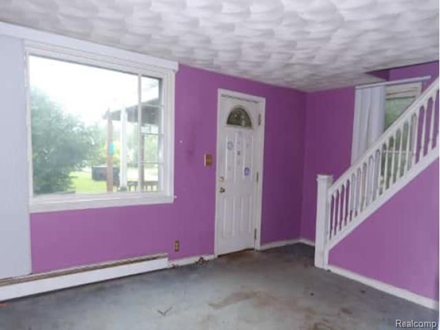 1823 Pattengill Avenue, Lansing, MI 48910
