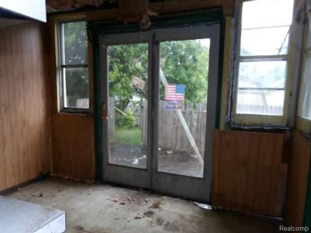 1823 Pattengill Avenue, Lansing, MI 48910