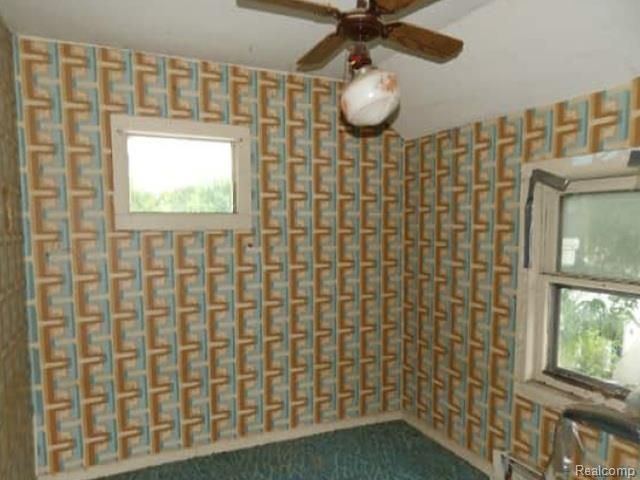 1823 Pattengill Avenue, Lansing, MI 48910