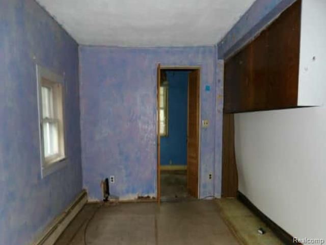 1823 Pattengill Avenue, Lansing, MI 48910