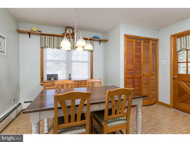 428 LAKEVIEW AVE, Pitman, NJ 08071