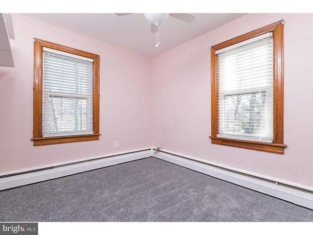 428 LAKEVIEW AVE, Pitman, NJ 08071