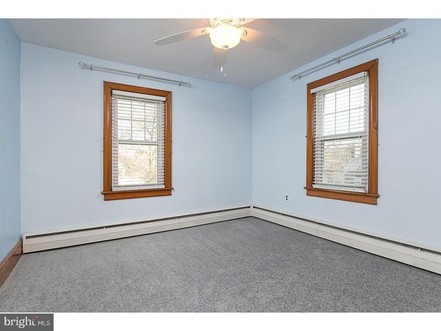 428 LAKEVIEW AVE, Pitman, NJ 08071
