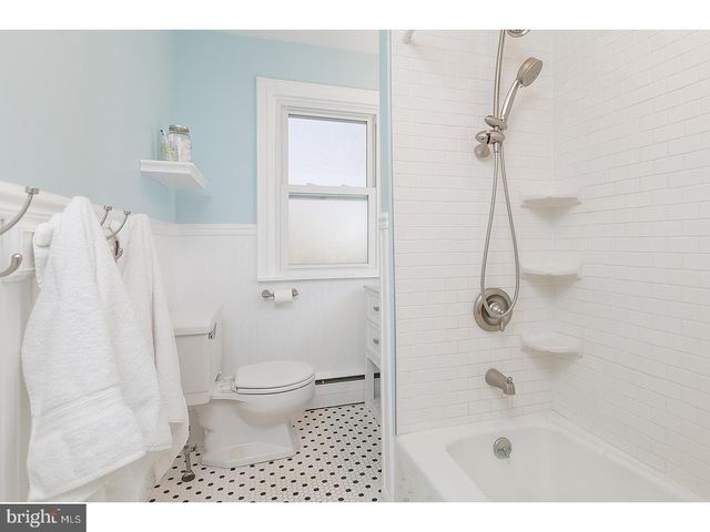 428 LAKEVIEW AVE, Pitman, NJ 08071