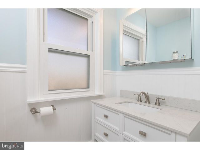 428 LAKEVIEW AVE, Pitman, NJ 08071