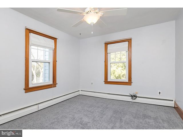 428 LAKEVIEW AVE, Pitman, NJ 08071