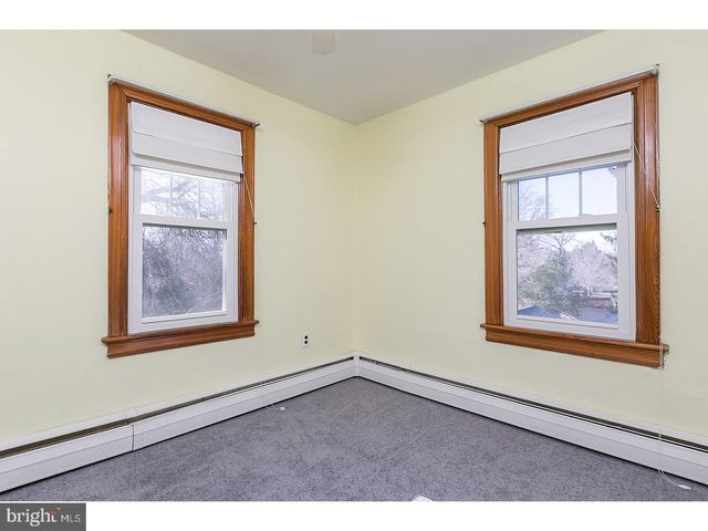 428 LAKEVIEW AVE, Pitman, NJ 08071