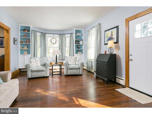 428 LAKEVIEW AVE, Pitman, NJ 08071