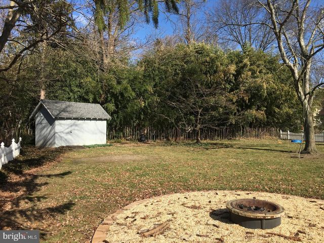 428 LAKEVIEW AVE, Pitman, NJ 08071