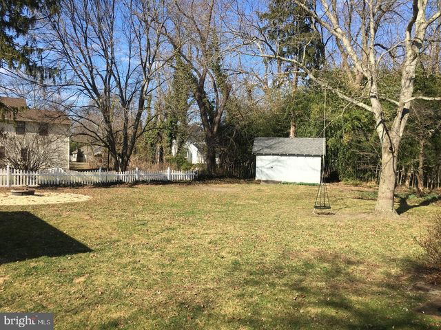 428 LAKEVIEW AVE, Pitman, NJ 08071