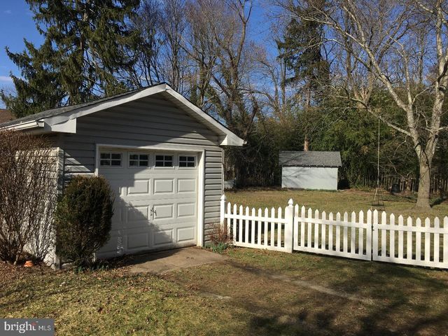 428 LAKEVIEW AVE, Pitman, NJ 08071