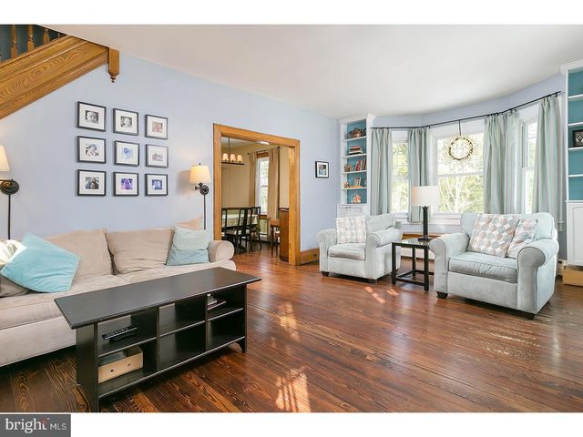 428 LAKEVIEW AVE, Pitman, NJ 08071
