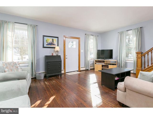 428 LAKEVIEW AVE, Pitman, NJ 08071