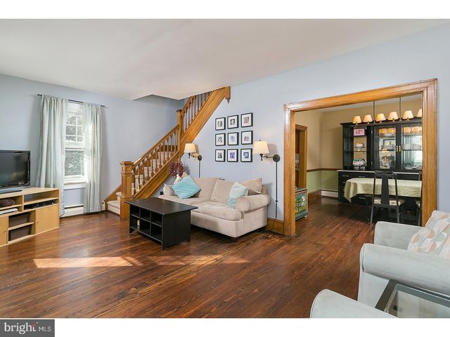 428 LAKEVIEW AVE, Pitman, NJ 08071