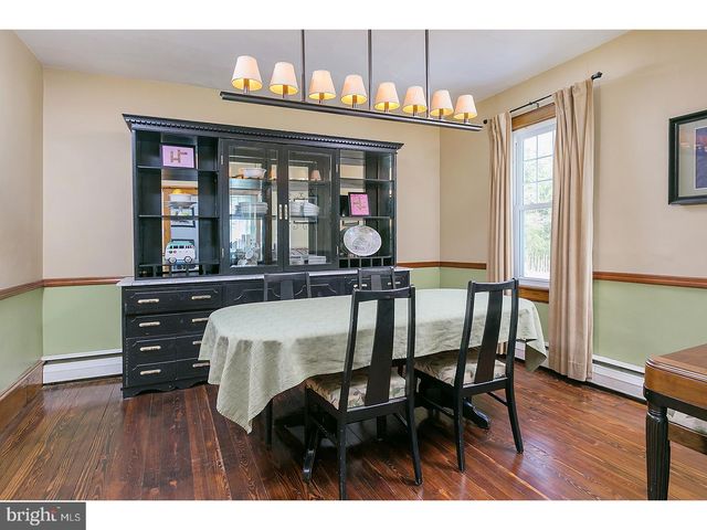 428 LAKEVIEW AVE, Pitman, NJ 08071