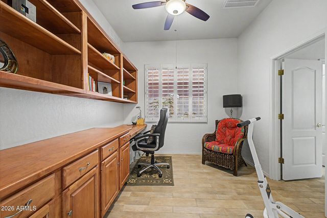 3060 N Ridgecrest -- 77, Mesa, AZ 85207