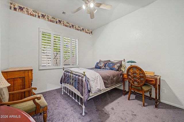 3060 N Ridgecrest -- 77, Mesa, AZ 85207