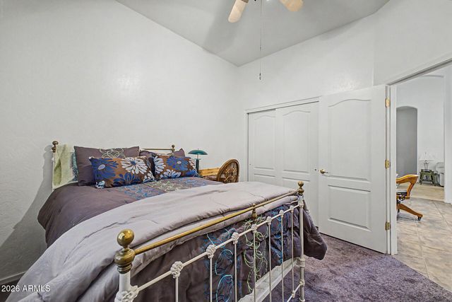 3060 N Ridgecrest -- 77, Mesa, AZ 85207