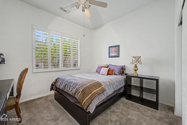 3060 N Ridgecrest -- 77, Mesa, AZ 85207