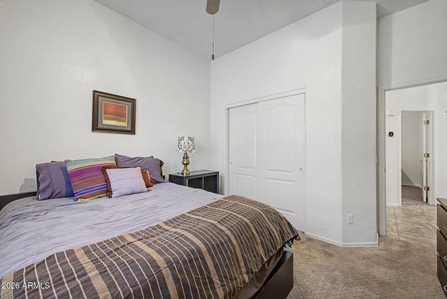 3060 N Ridgecrest -- 77, Mesa, AZ 85207