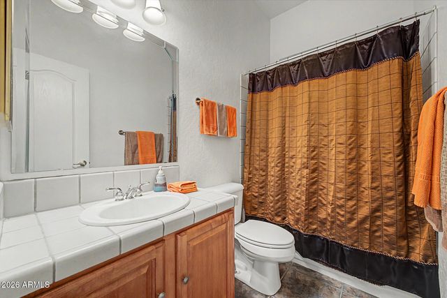 3060 N Ridgecrest -- 77, Mesa, AZ 85207