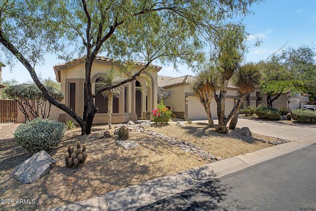 3060 N Ridgecrest -- 77, Mesa, AZ 85207