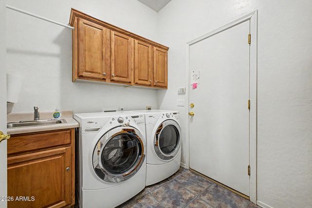 3060 N Ridgecrest -- 77, Mesa, AZ 85207