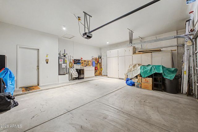 3060 N Ridgecrest -- 77, Mesa, AZ 85207