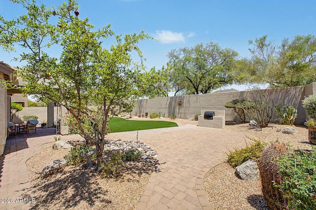 3060 N Ridgecrest -- 77, Mesa, AZ 85207