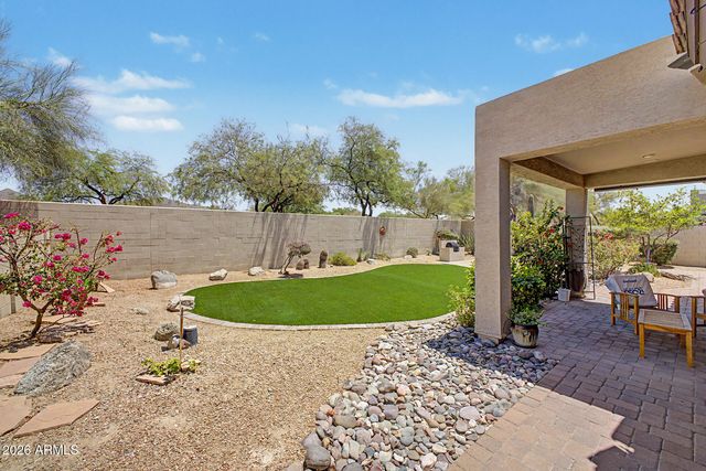 3060 N Ridgecrest -- 77, Mesa, AZ 85207