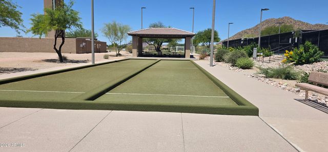 3060 N Ridgecrest -- 77, Mesa, AZ 85207