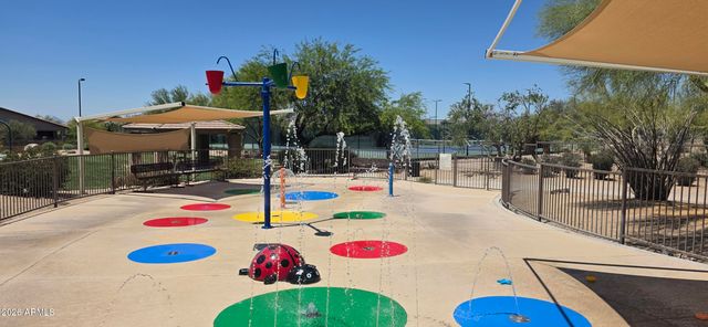 3060 N Ridgecrest -- 77, Mesa, AZ 85207