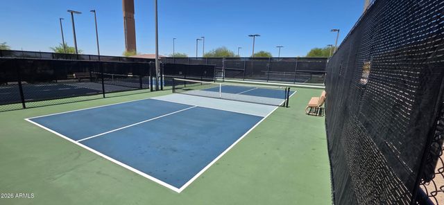 3060 N Ridgecrest -- 77, Mesa, AZ 85207