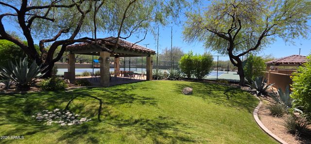 3060 N Ridgecrest -- 77, Mesa, AZ 85207
