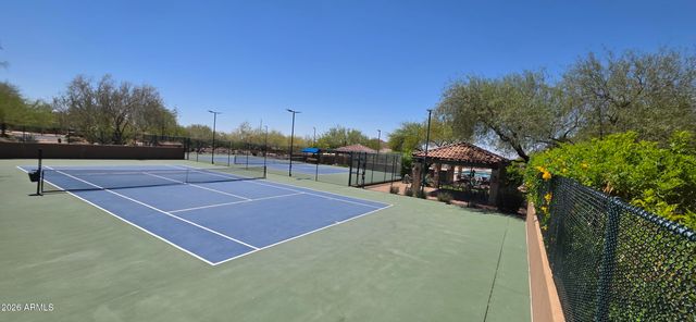 3060 N Ridgecrest -- 77, Mesa, AZ 85207
