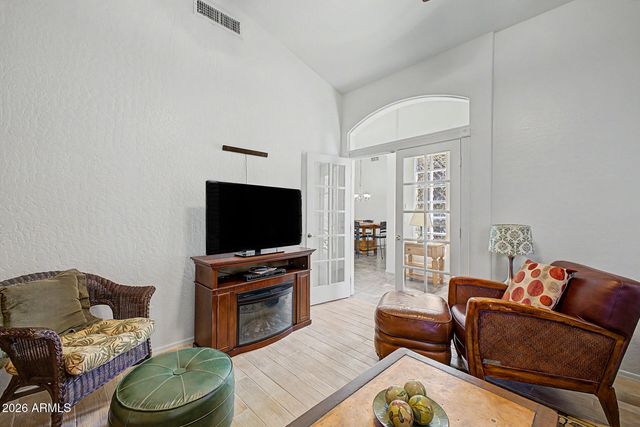 3060 N Ridgecrest -- 77, Mesa, AZ 85207