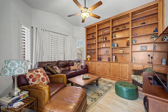 3060 N Ridgecrest -- 77, Mesa, AZ 85207