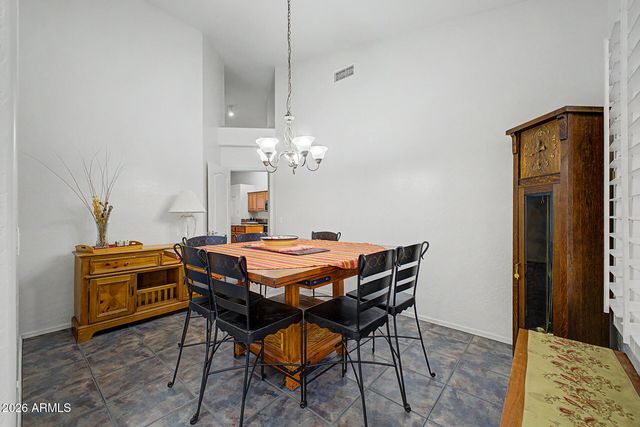 3060 N Ridgecrest -- 77, Mesa, AZ 85207