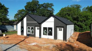 428 W Reed Street A&B, Anderson, SC 29624