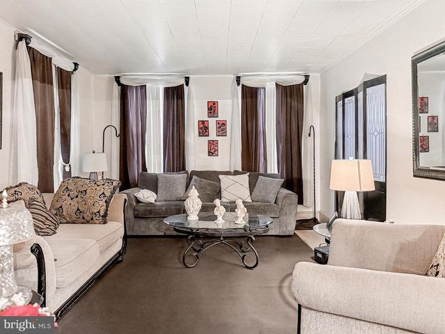 329 WHEATFIELD ST, York, PA 17403