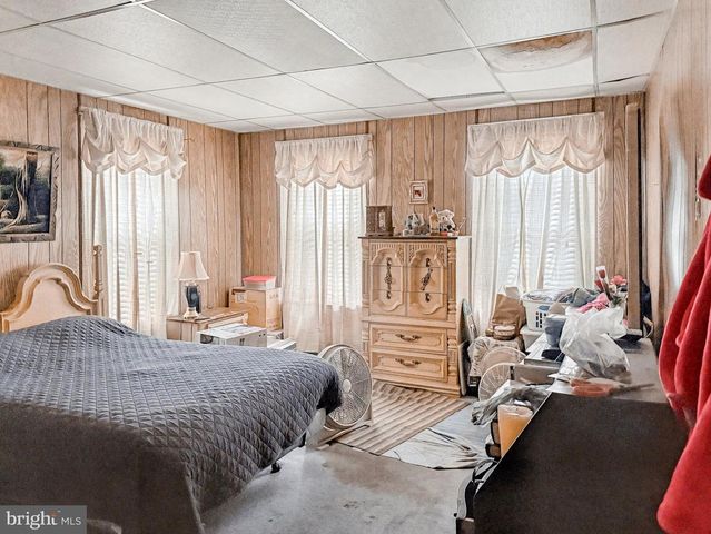 329 WHEATFIELD ST, York, PA 17403