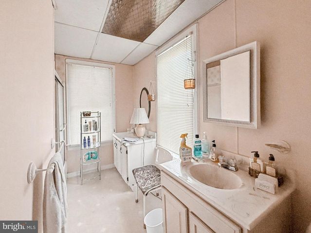 329 WHEATFIELD ST, York, PA 17403