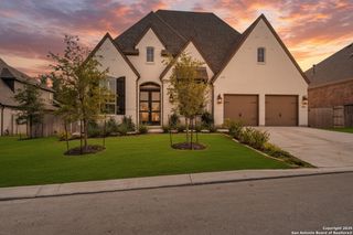8608 Shady Gate, Boerne, TX 78015