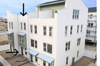 10999 S FREESTONE RD #111, South Jordan, UT 84009