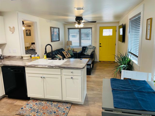 159 N Willow Street, Fruita, CO 81521