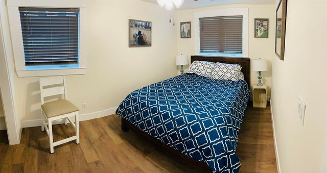 159 N Willow Street, Fruita, CO 81521