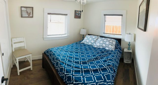 159 N Willow Street, Fruita, CO 81521