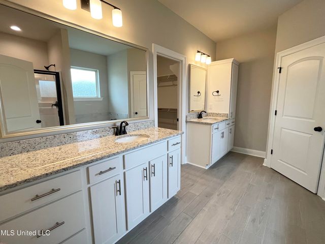 14366 Pen Place, Gulfport, MS 39503