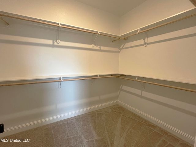 14366 Pen Place, Gulfport, MS 39503